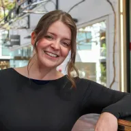 Lucy Bloomfield, Founder at Magic Marketer App, speaker at Digital Adelaide 2026