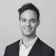 Luke Harrison, Marketing Scientist at Market Ease Digital, Digital Adelaide 2024 speaker