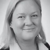Madeline Greenfield, Senior Marketing & Communications Practitioner at Independent, Digital Adelaide 2024 speaker