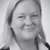 Madeline Greenfield