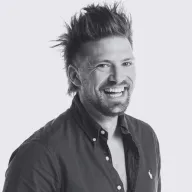 Matt Minear, Executive Creative Director at BAD., Digital Adelaide 2024 speaker
