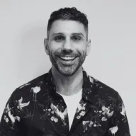 Matthew Pezzimenti, Founder at Conversion Kings, Digital Adelaide 2024 speaker