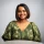 Meenakshi Iyer, Social Media Lead