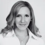 Miriam Lawley, Marketing Manager at Zoos SA, Digital Adelaide 2024 speaker