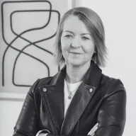 Monica Brink, Sr. Director of Marketing, EMEA & APAC at Fivecast, Digital Adelaide 2025 speaker