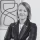 Monica Brink, Sr. Director of Marketing