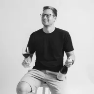 Oliver Brown, CEO & Co-Founder at The Big Easy Group, Digital Adelaide 2025 speaker