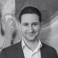 Paul Gordon, Partner at Wallmans Lawyers, speaker at Digital Adelaide 2026