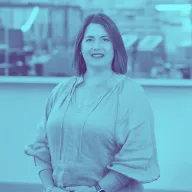 Rachael Fahey, Marketing Manager at SAGE Group, Digital Adelaide 2022 speaker