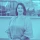 Rachael Fahey, Marketing Manager