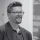Richard Littleton & Ryan Jones, Business Development Manager / Director