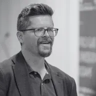 Richard Littleton, Business Development Manager at UniSA Australian Centre for Business Growth, Digital Adelaide 2025 speaker