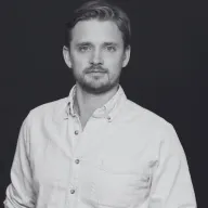 Rory Kennett-Lister, Creative Director at Showpony, Digital Adelaide 2024 speaker