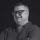 Ryan Jones, CEO & Founder