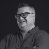 Ryan Jones, Founder & CEO at Refuel Creative, Digital Adelaide 2025 speaker