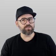 Ryan Turner, Owner at Malicious Delicious, speaker at Digital Adelaide 2026