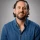Sam Davies, Creative Leader & Strategist