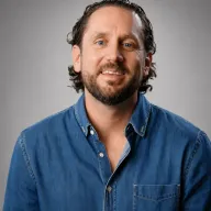 Sam Davies, Creative Leader & Strategist at KWP+ Partners, speaker at Digital Adelaide 2026