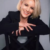 Shanelle Franklin, Speaker, Author & Podcaster, speaker at Digital Adelaide 2026