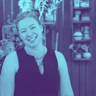 Simone Douglas, CEO at Digital Direction, Digital Adelaide 2022 speaker