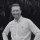 Steven Dent, Head of Social, Content and Creative