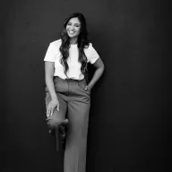 Tara Bria, GM Marketing, Sales and Customer Experience at Rivergum Homes, Digital Adelaide 2025 speaker
