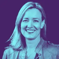 Tarnia Conti, Founder at Soltar, Digital Adelaide 2023 speaker