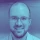 Tim Grady, Digital Marketing Manager