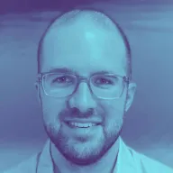 Tim Grady, Head of Digital at SeaLink Travel Group, Digital Adelaide 2023 speaker
