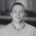 Tim Lillyman, Head of Global Lead Generation