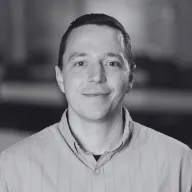Tim Lillyman, Head of Global Lead Generation at XPON Technologies, Digital Adelaide 2025 speaker