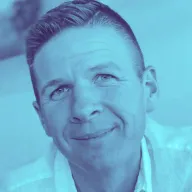 Toby Strong, Paid Social Specialist at Independent, Digital Adelaide 2023 speaker