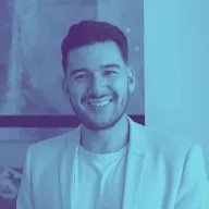 Wade Stokes, Marketing Leader at Independent, Digital Adelaide 2023 speaker