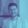 Wade Stokes, Head of Marketing