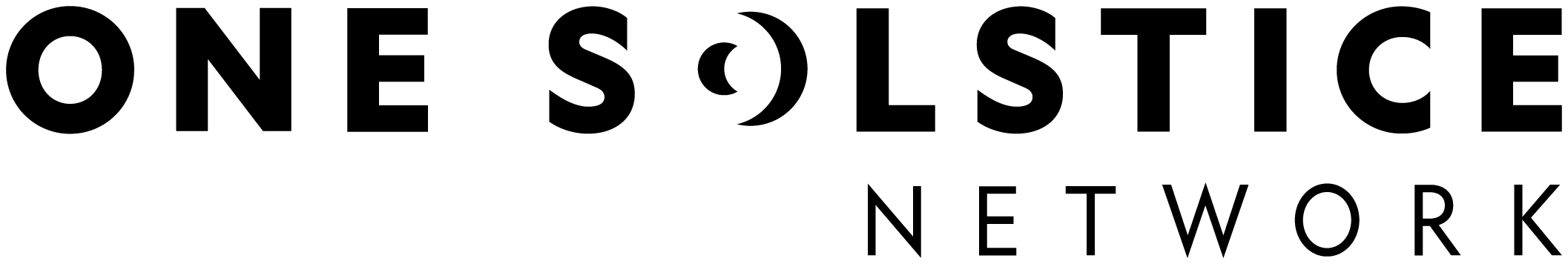 InDaily logo