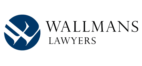 Wallmans Lawyers