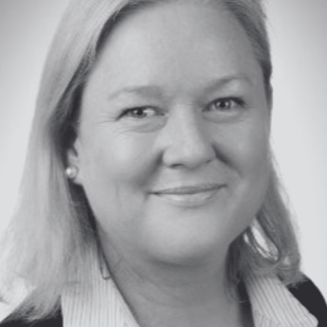 Madeline Greenfield
